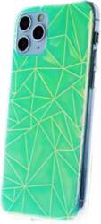 Riff Neo case for Xiaomi Redmi