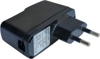 Riff network power adapter model BML