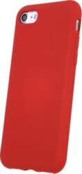 Riff Silicone back case for Apple