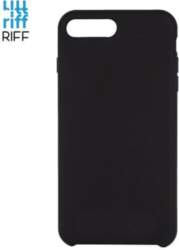 Riff Slim & Soft Silicone Soft