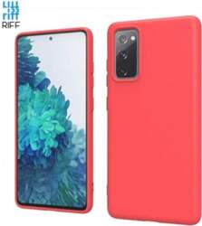 Riff Slim & Soft Silicone Soft