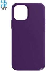 Riff Slim & Soft Silicone Soft
