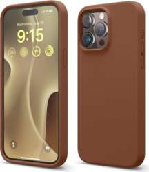 Riff Slim & Soft Silicone Soft