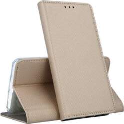 Riff Smart Magnetic Fix Book Case