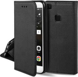 Riff Smart Magnetic Fix Book Case