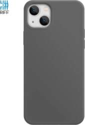 Riff Thin & Soft silicone case