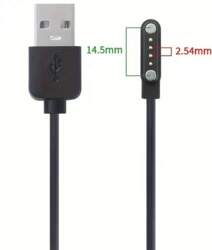 Riff Universal Magnetic USB Charging Data