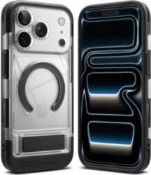 Ringke iPhone 17 Pro Max magnētisks