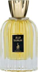Risala Surur Smaržas EDP 100 ml