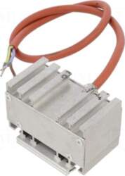 RO/SE Heating element: heater | heating