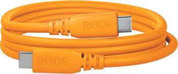 Rode Microphones USB 3.2 Gen1