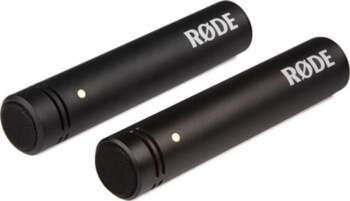 Rode RØDE M5 Pair - pair