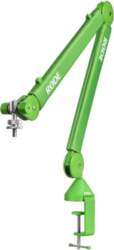 Rode RØDE PSA-1+ Broadcast microphone stand