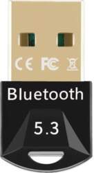 RoGer BT53 USB Dongle Bluetooth 5