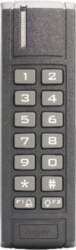 ROGER PRT12EM-G PROXIMITY READER