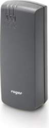 ROGER PRT62LT-G PROXIMITY READER