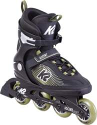 Rolki K2 ASCENT 80 M   44