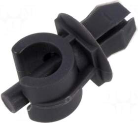 ROMIX Clip | 2pcs | VW