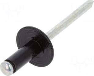 ROMIX Rivet | 10pcs | universal