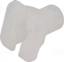 ROMIX Through hole | 25pcs |