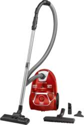 Rowenta RO3953 Compact Power parquet