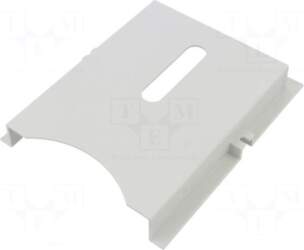 RST ROZTOCZE Document pocket A6 |