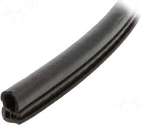 RST ROZTOCZE Gasket | EPDM |