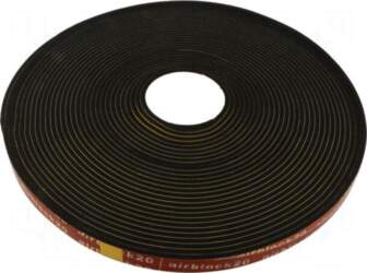RST ROZTOCZE Gasket | EPDM |