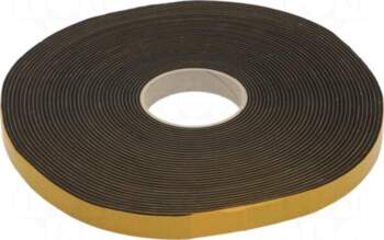 RST ROZTOCZE Gasket | EPDM |