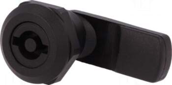 RST ROZTOCZE Lock | polyamide |