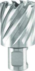 RUKO Drill bit | core |
