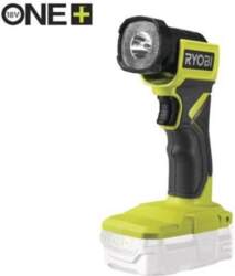 RYOBI Flashlight 18V