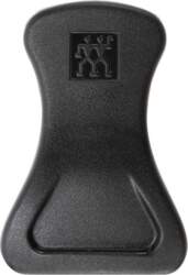 S/M plastic starter set ZWILLING Fresh