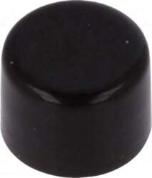 SALECOM ELECTRONICS Button | Actuator colour:
