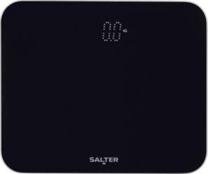 Salter 9204 BFEU12 Phantom Electronic Scale