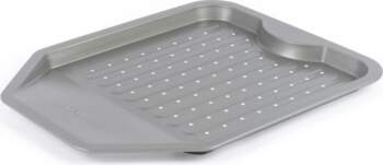 Salter BW13672 Essentials Chip Tray