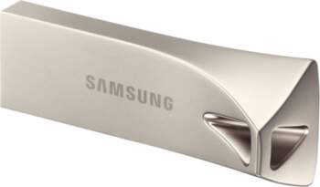 Samsung | BAR Plus | MUF-64BE3/APC