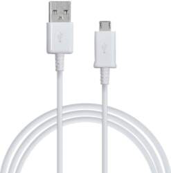 Samsung ECB-DU4EWE Universal cable USB -