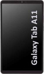 Samsung Galaxy Tab A11 LTE (8