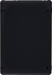 Samsung SemiConductor SSD Samsung PM1653 7