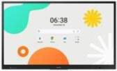 SAMSUNG WA75FX Interactive Board 75inch