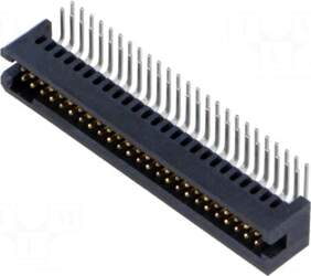 SAMTEC Connector: PCB to PCB |