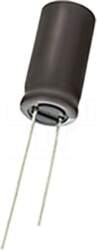 SAMYOUNG Capacitor: electrolytic | low ESR