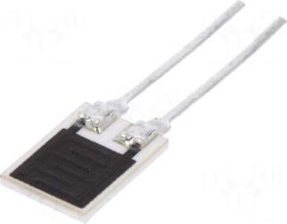 SAMYOUNG Sensor: humidity | Range: 0÷100%