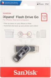Sandisk Pendrive | USB 3.0