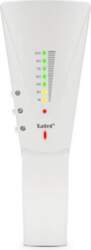 SATEL TESTER ARF-200