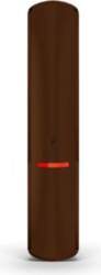 SATEL WIRELESS GLASS BREAK SENSOR AGD-200