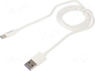 SAVIO Cable | USB 2.0