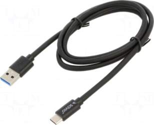 SAVIO Cable | USB 3.0