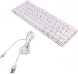 SAVIO Keypad: computer | white |